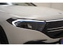 Mercedes-Benz EQA 250 AMG Business Solution 67kWh 3 fase [ LED Stoelverwarming Camera Leder/Alcantara ]