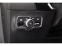 Mercedes-Benz EQA 250 AMG Business Solution 67kWh 3 fase [ LED Stoelverwarming Camera Leder/Alcantara ]