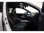 Mercedes-Benz EQA 250 AMG Business Solution 67kWh 3 fase [ LED Stoelverwarming Camera Leder/Alcantara ]