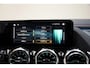 Mercedes-Benz EQA 250 AMG Business Solution 67kWh 3 fase [ LED Stoelverwarming Camera Leder/Alcantara ]