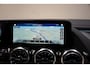 Mercedes-Benz EQA 250 AMG Business Solution 67kWh 3 fase [ LED Stoelverwarming Camera Leder/Alcantara ]