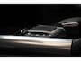 Mercedes-Benz EQA 250 AMG Business Solution 67kWh 3 fase [ LED Stoelverwarming Camera Leder/Alcantara ]