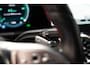 Mercedes-Benz EQA 250 AMG Business Solution 67kWh 3 fase [ LED Stoelverwarming Camera Leder/Alcantara ]