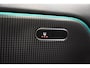 Mercedes-Benz EQA 250 AMG Business Solution 67kWh 3 fase [ LED Stoelverwarming Camera Leder/Alcantara ]