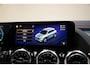 Mercedes-Benz EQA 250 AMG Business Solution 67kWh 3 fase [ LED Stoelverwarming Camera Leder/Alcantara ]
