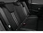 Opel Corsa GS | Achteruitrijcamera 180° | Dode hoek waarschuwing | Draadloze Apple Carplay en Android Auto