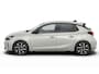 Opel Corsa GS | Achteruitrijcamera 180° | Dode hoek waarschuwing | Draadloze Apple Carplay en Android Auto