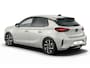Opel Corsa GS | Achteruitrijcamera 180° | Dode hoek waarschuwing | Draadloze Apple Carplay en Android Auto