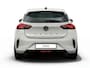 Opel Corsa GS | Achteruitrijcamera 180° | Dode hoek waarschuwing | Draadloze Apple Carplay en Android Auto