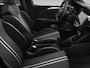 Opel Corsa GS | Achteruitrijcamera 180° | Dode hoek waarschuwing | Draadloze Apple Carplay en Android Auto