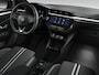 Opel Corsa GS | Achteruitrijcamera 180° | Dode hoek waarschuwing | Draadloze Apple Carplay en Android Auto
