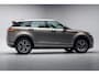 Land Rover Range Rover Evoque 1.5 P300e AWD R-Dynamic HSE [ Leder Meridian Stoelverwarming ]