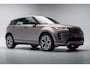 Land Rover Range Rover Evoque 1.5 P300e AWD R-Dynamic HSE [ Leder Meridian Stoelverwarming ]