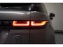 Land Rover Range Rover Evoque 1.5 P300e AWD R-Dynamic HSE [ Leder Meridian Stoelverwarming ]