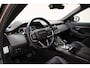 Land Rover Range Rover Evoque 1.5 P300e AWD R-Dynamic HSE [ Leder Meridian Stoelverwarming ]