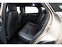 Land Rover Range Rover Evoque 1.5 P300e AWD R-Dynamic HSE [ Leder Meridian Stoelverwarming ]