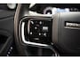 Land Rover Range Rover Evoque 1.5 P300e AWD R-Dynamic HSE [ Leder Meridian Stoelverwarming ]