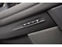 Land Rover Range Rover Evoque 1.5 P300e AWD R-Dynamic HSE [ Leder Meridian Stoelverwarming ]
