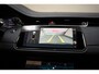 Land Rover Range Rover Evoque 1.5 P300e AWD R-Dynamic HSE [ Leder Meridian Stoelverwarming ]