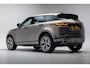 Land Rover Range Rover Evoque 1.5 P300e AWD R-Dynamic HSE [ Leder Meridian Stoelverwarming ]