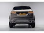 Land Rover Range Rover Evoque 1.5 P300e AWD R-Dynamic HSE [ Leder Meridian Stoelverwarming ]