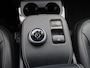 Ford Mustang Mach-E 75kWh 269pk RWD Tech Pack 93,5% [ LEDER+STOEL/STUURWIELVERWARMING+CARPLAY ]