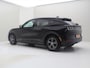 Ford Mustang Mach-E 75kWh 269pk RWD Tech Pack 93,5% [ LEDER+STOEL/STUURWIELVERWARMING+CARPLAY ]