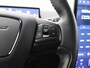 Ford Mustang Mach-E 75kWh 269pk RWD Tech Pack 93,5% [ LEDER+STOEL/STUURWIELVERWARMING+CARPLAY ]