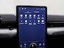 Ford Mustang Mach-E 75kWh 269pk RWD Tech Pack 93,5% [ LEDER+STOEL/STUURWIELVERWARMING+CARPLAY ]