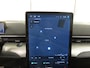 Ford Mustang Mach-E 75kWh 269pk RWD Tech Pack 93,5% [ LEDER+STOEL/STUURWIELVERWARMING+CARPLAY ]