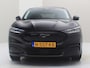Ford Mustang Mach-E 75kWh 269pk RWD Tech Pack 93,5% [ LEDER+STOEL/STUURWIELVERWARMING+CARPLAY ]