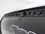 Ford Mustang Mach-E 75kWh 269pk RWD Tech Pack 93,5% [ LEDER+STOEL/STUURWIELVERWARMING+CARPLAY ]