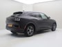 Ford Mustang Mach-E 75kWh 269pk RWD Tech Pack 93,5% [ LEDER+STOEL/STUURWIELVERWARMING+CARPLAY ]