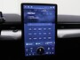 Ford Mustang Mach-E 75kWh 269pk RWD Tech Pack 93,5% [ LEDER+STOEL/STUURWIELVERWARMING+CARPLAY ]