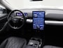 Ford Mustang Mach-E 75kWh 269pk RWD Tech Pack 93,5% [ LEDER+STOEL/STUURWIELVERWARMING+CARPLAY ]