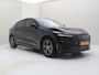 Ford Mustang Mach-E 75kWh 269pk RWD Tech Pack 93,5% [ LEDER+STOEL/STUURWIELVERWARMING+CARPLAY ]