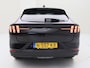 Ford Mustang Mach-E 75kWh 269pk RWD Tech Pack 93,5% [ LEDER+STOEL/STUURWIELVERWARMING+CARPLAY ]