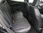 Ford Mustang Mach-E 75kWh 269pk RWD Tech Pack 93,5% [ LEDER+STOEL/STUURWIELVERWARMING+CARPLAY ]