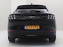 Ford Mustang Mach-E 75kWh 269pk RWD Tech Pack 93,5% [ LEDER+STOEL/STUURWIELVERWARMING+CARPLAY ]