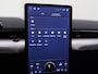 Ford Mustang Mach-E 75kWh 269pk RWD Tech Pack 93,5% [ LEDER+STOEL/STUURWIELVERWARMING+CARPLAY ]