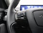 Ford Mustang Mach-E 75kWh 269pk RWD Tech Pack 93,5% [ LEDER+STOEL/STUURWIELVERWARMING+CARPLAY ]