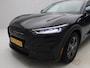 Ford Mustang Mach-E 75kWh 269pk RWD Tech Pack 93,5% [ LEDER+STOEL/STUURWIELVERWARMING+CARPLAY ]