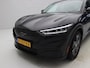 Ford Mustang Mach-E 75kWh 269pk RWD Tech Pack 93,5% [ LEDER+STOEL/STUURWIELVERWARMING+CARPLAY ]
