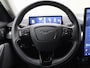 Ford Mustang Mach-E 75kWh 269pk RWD Tech Pack 93,5% [ LEDER+STOEL/STUURWIELVERWARMING+CARPLAY ]