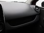 Renault Clio Estate 0.9 TCe Life | Airco | Bluetooth | Cruise control | Radio | Dealer onderhouden |