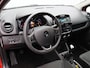 Renault Clio Estate 0.9 TCe Life | Airco | Bluetooth | Cruise control | Radio | Dealer onderhouden |