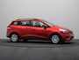 Renault Clio Estate 0.9 TCe Life | Airco | Bluetooth | Cruise control | Radio | Dealer onderhouden |