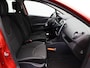 Renault Clio Estate 0.9 TCe Life | Airco | Bluetooth | Cruise control | Radio | Dealer onderhouden |