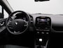 Renault Clio Estate 0.9 TCe Life | Airco | Bluetooth | Cruise control | Radio | Dealer onderhouden |