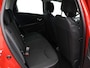 Renault Clio Estate 0.9 TCe Life | Airco | Bluetooth | Cruise control | Radio | Dealer onderhouden |